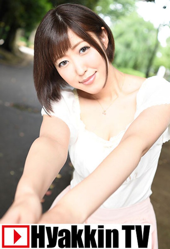 ＜素人＞ 逆ナンした素人くんを連れ込み即パコ 水野朝陽 『FANZA』