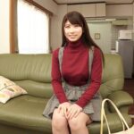 ＜素人＞ 赤坂プロモーション みわ/Gカップ/アイドル志望 『FANZA』