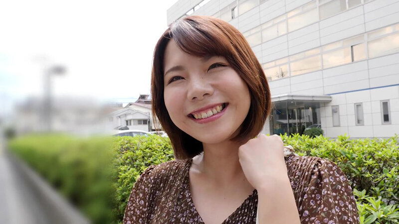 ＜素人＞ 【4K】初体験は人妻と… 最高に羨ましい筆下ろし 雨宮凜 『...