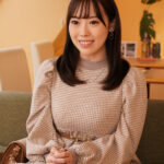 ＜素人＞ 喉凹処女 最狂イラマ向上委員会 2人同時お披露目SP まりなちゃん ゆきちゃん 『FANZA』