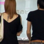 ＜素人＞ ストリートナンパ実践記録 こんなハズじゃ無かったのに… カメラ前で股を開き、喘ぎ、何度もイかされた素人娘 『FANZA』