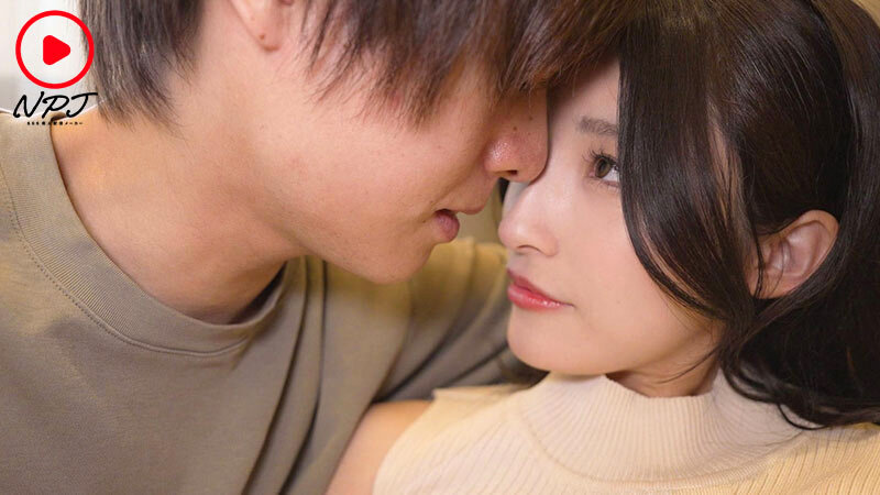 ＜素人＞ タダまんチャンス！彼氏と別れたばかりの適齢期のお姉さんは人肌...