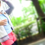 ＜素人＞ 【FANZA独占】【配信専用】美ジョガーGet！素人ランニング女子 フェチハメ撮り 性交率100％！俺が釣った自慢の美ジョガー6名！成功記録300分！ 『FANZA』