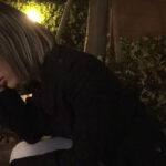 ＜素人＞ 【FANZA独占】【配信専用】街中で酔い潰れベロベロ素人娘お持ち帰りして思いっきりハメ撮り2！！ 『FANZA』