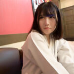 ＜素人＞ 【FANZA独占】【配信専用】＃新宿 ＃トー横 ＃パパ活 ＃中出し ＃ハメ撮り 『FANZA』