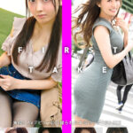 ＜素人＞ 【FANZA独占】【配信専用】FIRST TAKE 実録！AVデビュー前に撮られた本当のファーストSEX 『FANZA』