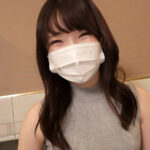 ＜素人＞ 【FANZA独占】【配信専用】俺の人妻2 俺が釣った自慢の人妻5名！成功記録300分！ 『FANZA』