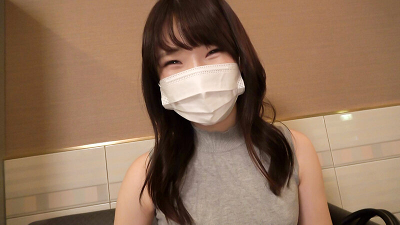 ＜素人＞ 【FANZA独占】【配信専用】俺の人妻2 俺が釣った自慢の人...