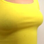 ＜素人＞ 天然巨乳を揉む 素人の生ボインをたっぷり堪能 『FANZA』