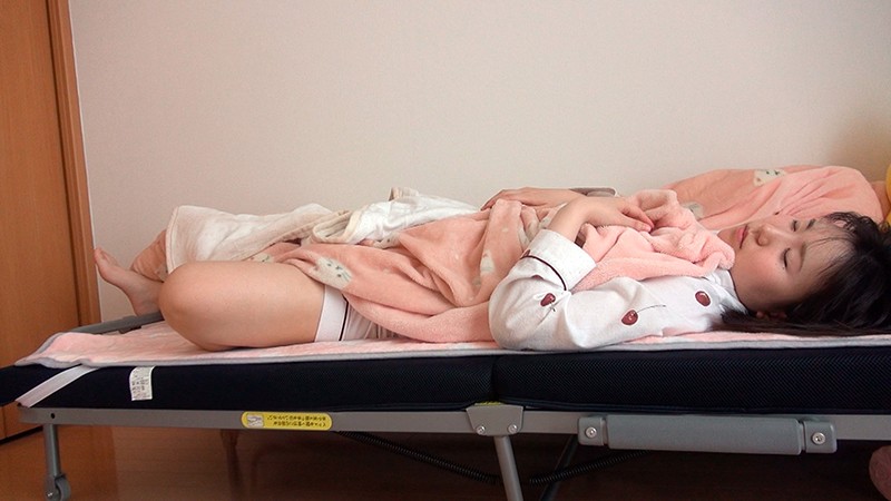 ＜素人＞ ベッドでゴロゴロしてたらなんとなく体がうずいてしまい、そのま...