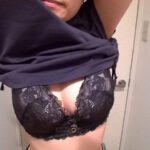 ＜素人＞ 女の子達の着替えとヌード 『FANZA』