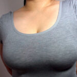 ＜素人＞ あつまれ ぽちゃ肉の盛り 豊満・ドスケベ・だらしなボディ・汗だくセックス 『FANZA』