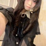 ＜素人＞ 放課後はオトコノ娘 初登場！！ついに出会った女装子超新星！！ 『FANZA』