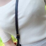 ＜素人＞ 中出しデビュードキュメント 高身長SSSスタイル生保レディ 神狩ゆの 『FANZA』