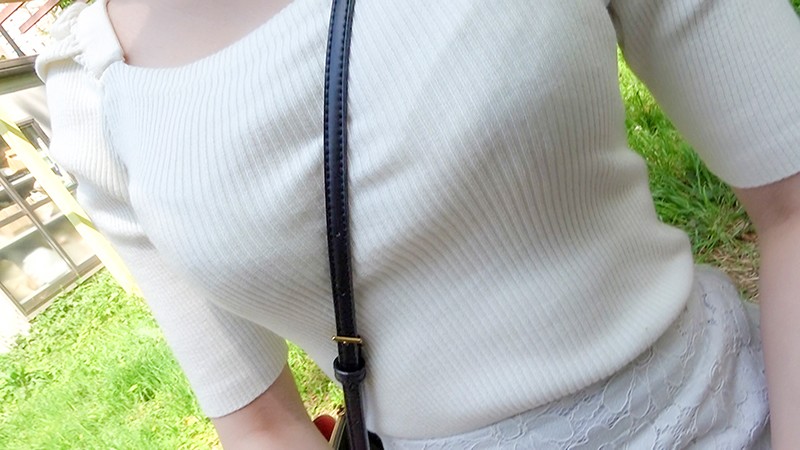 ＜素人＞ 中出しデビュードキュメント 高身長SSSスタイル生保レディ ...