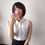 ＜素人＞ ヨガとかやってる美人OL 実は酒と麻雀好きな干物女 理想のスローセックスとはほど遠いえげつない交尾で失神寸前！ 『FANZA』