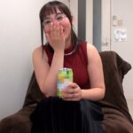 ＜素人＞ 完熟ムチムチのくせにブリっ子なアニメ声おばさん 絶倫チ●ポで突きまくられ理性ぶっ飛び獣アクメ！ 『FANZA』