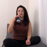 ＜素人＞ ムチムチに熟れたスナックのドスケベママさん 酒を片手に濃厚トークの後巨根にむしゃぶりつきイキ狂った！ 『FANZA』