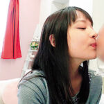 ＜素人＞ 素人女子大生限定！パンティ素股でカチカチち●ぽがアソコに擦れて赤面発情！総発射19発【中出し18発】5時間ベスト 15名収録 クロッチは恥ずかし汁まみれ！そのまま生で擦り合わせて、ヌルヌルワレメに結局つるんっと入って生中出し！！永久保存版！！2 『FANZA』