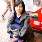 ＜素人＞ 素人まっちんぐEX ニートchan ヤりたい事を探し中 『FANZA』