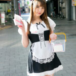 ＜素人＞ 全35人ギャル、襲来 ビッチ4時間SP 素人の中でもエロ度最上級の最強ギャル軍団 乱れまくり、中出ししまくり、抜かれすぎても逃げちゃだめだ！！ 『FANZA』