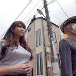 ＜素人＞ 変態系アングラサークルの隠れ爆乳天然娘 せりなちゃん 『FANZA』