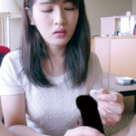 ＜素人＞ 【AIリマスター版】寝取られ人妻 湯けむりの旅 02 『FANZA』