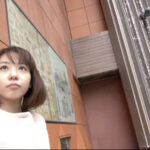 ＜素人＞ 【AIリマスター版】寝取られ人妻 湯けむりの旅 08 『FANZA』