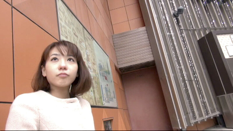 ＜素人＞ 【AIリマスター版】寝取られ人妻 湯けむりの旅 08 『FA...