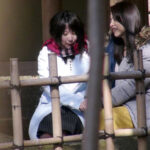 ＜素人＞ 【AIリマスター版】寝取られ人妻 湯けむりの旅10SP 『FANZA』