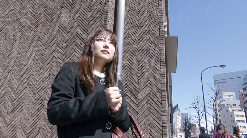 ＜素人＞ 【AIリマスター版】うちの妻・S穂（27）を寝取ってください...