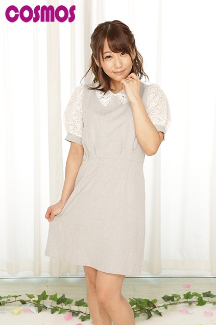 ＜素人＞ 『綺麗な裸を残しておきたい』メモリアルヌード撮影で共演した若...