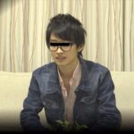 ＜素人＞ 街角素人男子マッサージ 悶絶 BEST COLLECTION 『FANZA』