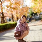 ＜素人＞ 酔うと誰のチ○ポでもしゃぶりたくなるフェラ魔に豹変！！おじさんに憧れる若妻 『FANZA』