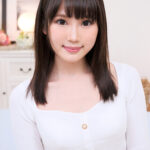 ＜素人＞ 素人ナンパ うぶな女子大生が生まれて初めての女性向け風俗体験 風俗メンの性感マッサージでイキまくり禁止されている本番までしちゃった素人娘たち ひまりちゃん 『FANZA』