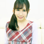 ＜素人＞ 可愛い保育士さん！童貞クンにオッパイ吸わせてもらえませんか？ 母性溢れる授乳手コキで勃起したチ〇ポを聖母様が生挿入！そのまま中出しで筆おろしさせてくれました！リカ先生 逢見リカ 『FANZA』