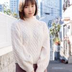 ＜素人＞ 対戦相手は巨根AV男優！？罰ゲームは即ハメ生中出し！かわいすぎるシロウト女子大生が必死にイキ耐える 凄いテク我慢ゲームにチャレンジ！ありささん 高梨有紗 『FANZA』