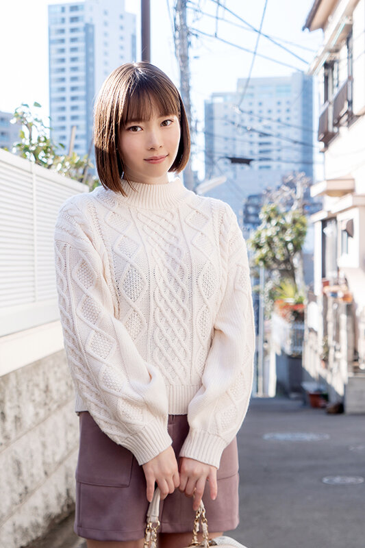 ＜素人＞ 対戦相手は巨根AV男優！？罰ゲームは即ハメ生中出し！かわいす...