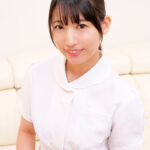 ＜素人＞ リアル白衣の天使ナースさんにインポで童貞に悩む男のオナニー介抱してもらいました！！ 美し過ぎる裸体のナースにギン勃ちしたチ〇ポをズブリ！生中出しで童貞卒業させてくれました！ さらさん 宇流木さらら 『FANZA』