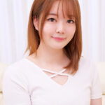 ＜素人＞ 乳首敏感体質改善プロジェクト！ 素人女子大生が挑戦！ 凄テクAV男優のイっても止めない乳首責めで敏感女子に大変身！ 常に乳首でイキながら痙攣絶頂中出しSEX！ りこちゃん 橋本りこ 『FANZA』