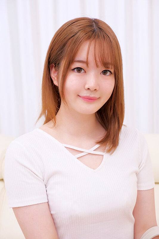 ＜素人＞ 乳首敏感体質改善プロジェクト！ 素人女子大生が挑戦！ 凄テク...