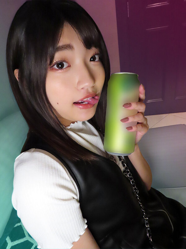 ＜素人＞ 【ガチ中出し限定】イチャラブだいちゅき生素人娘 安堂はるの ...