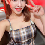 ＜素人＞ 素人せふれイチャラブ中出し VOL.5 えみ＆えま 『FANZA』