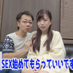 ＜素人＞ 論破ナンパひろいき！！ やりたい男 VS やりたくない女 理詰め口説きセックス！！「セックス嫌いとか嘘つくてのやめてもらっていいですか？？」 『FANZA』