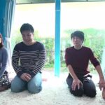 ＜素人＞ マジックミラー号夫婦交換 壁一枚挟んで禁断の即席W不倫 『FANZA』