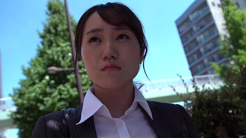 ＜素人＞ マジックミラー号 巨乳OLエッチな健康診断2 『FANZA』