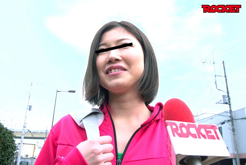 ＜素人＞ マジックミラー号の天井に頭がついちゃう！3 高身長アスリート...