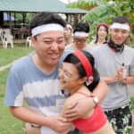 ＜素人＞ SODstarだけ見たい！ 桐谷まつり×古川いおり SODファン大感謝祭 射精無制限 ぜつりんバスツアー2 SODstar完全密着版 追跡カメラが捉えた至福の射精！！ 2日間で合計なんと22発も発射させちゃいました 『FANZA』