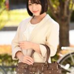 ＜素人＞ ショートカットOL限定！ボーイッシュな女上司と男部下が新作ローションのモニター体験で2人っきり！いつもは頼りない後輩クンのデカチンでうっかりトロトロになってしまった先輩マ○コは、快感をごまかせずにマジイキ連発！ マジックミラー号 『FANZA』