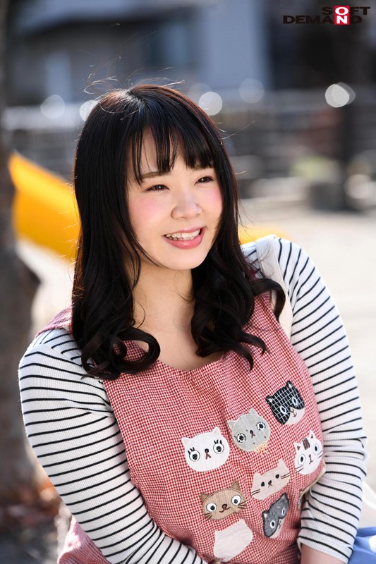 ＜素人＞ メタボ可愛い素人女性限定！豊満な身体でマザコン男子を包み、射...